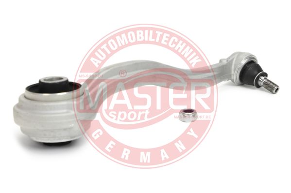 Brat suspensie roata MASTERSPORT GERMANY 29634-PCS-MS